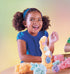 Playfoam Original (4 Pack)